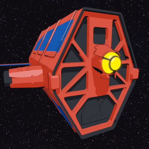 VRGF-738