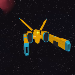 VRGF-1005