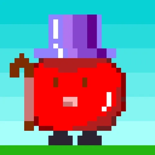 Fyall