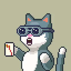 151
