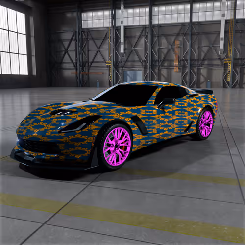 Item #1 Media