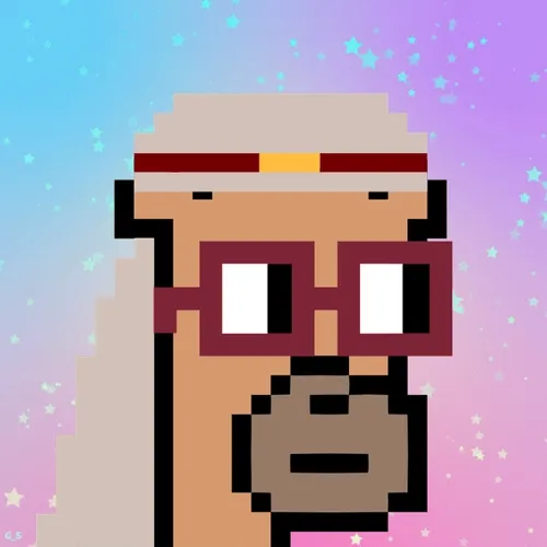 Thesaudisnouns