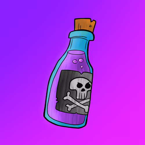 Item #0 Media