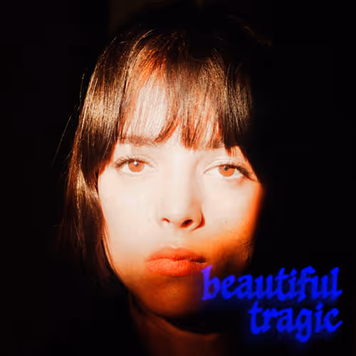 Raissa Beautiful Tragic