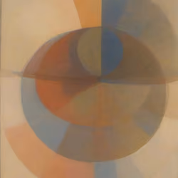 2000016