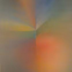 2000015