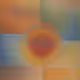 2000065