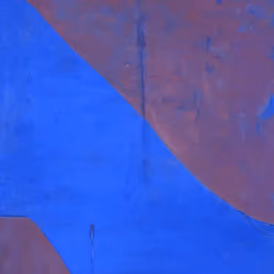 1000063