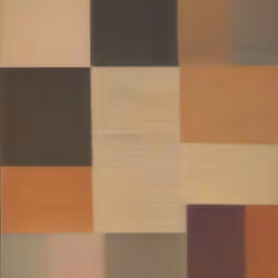 2000030