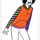 547