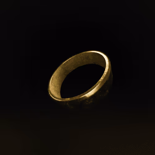 Eldens Ring V2