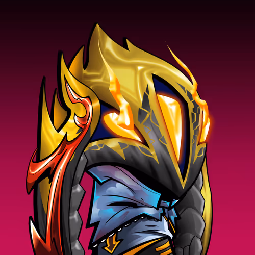 Earpitz