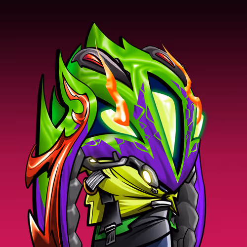 Earpitz