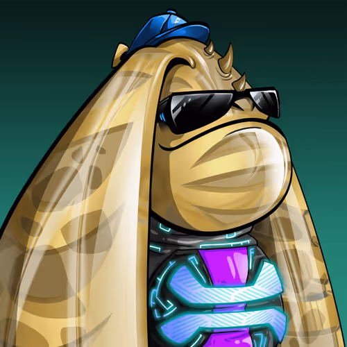 Earpitz