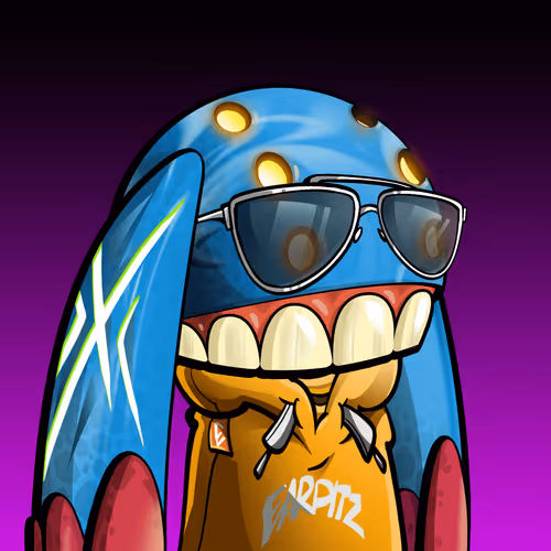 Earpitz