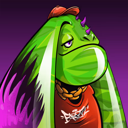 Earpitz