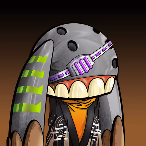 Earpitz