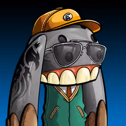 Flip #6943