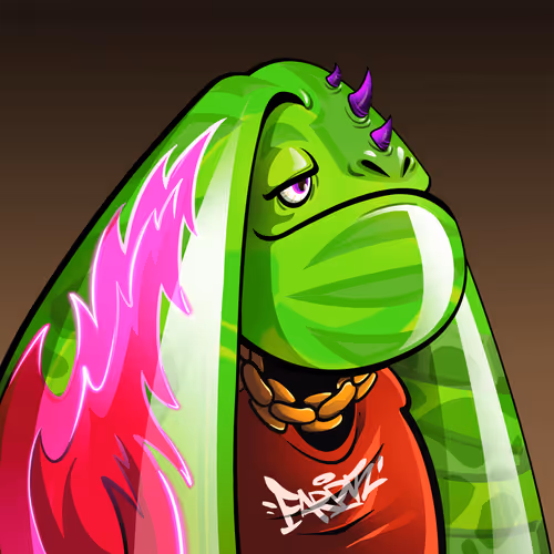 Earpitz