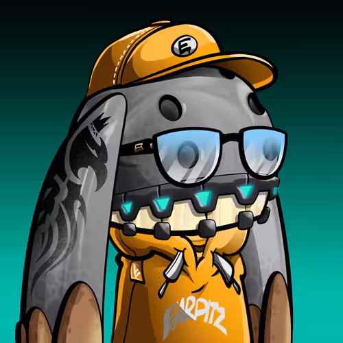 Earpitz