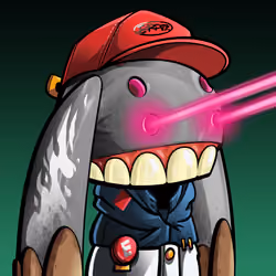 4902