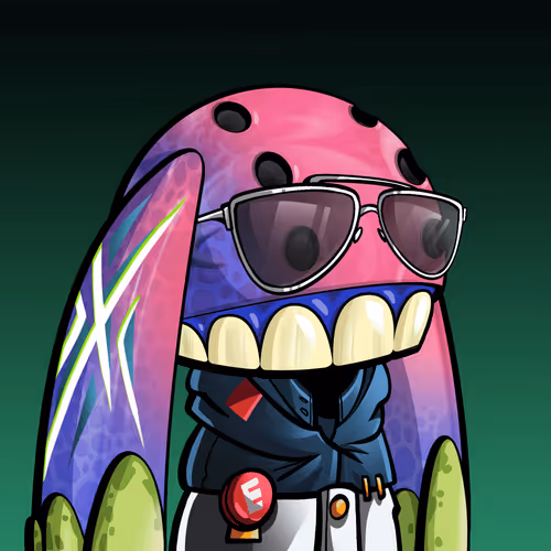 Earpitz