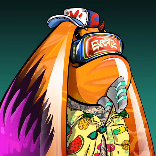 Earpitz
