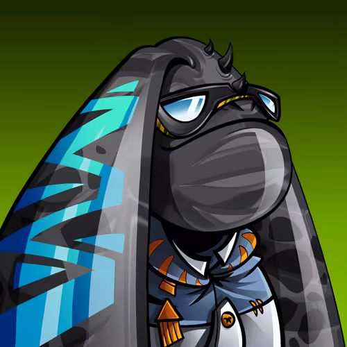 Earpitz