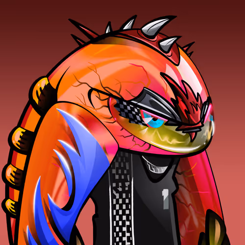Earpitz