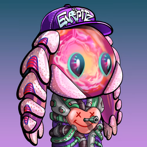 Earpitz