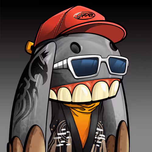 Earpitz