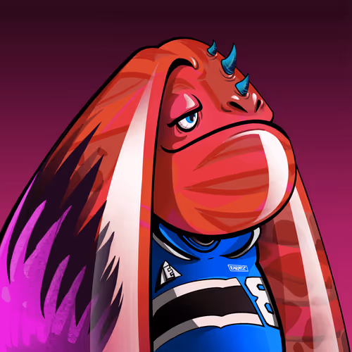 Earpitz