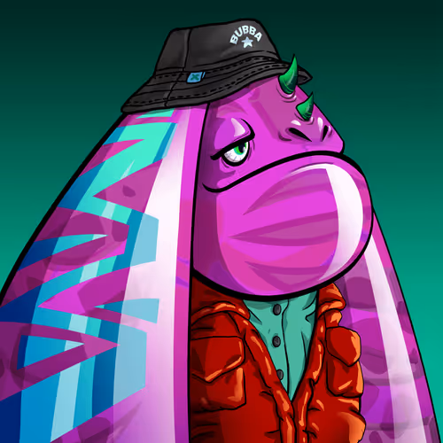 Earpitz