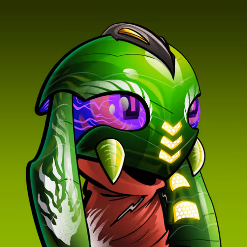 Earpitz