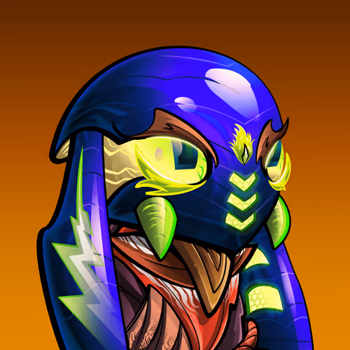 Earpitz
