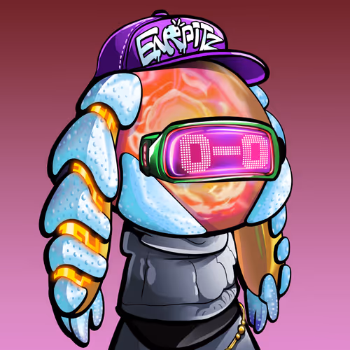 Earpitz