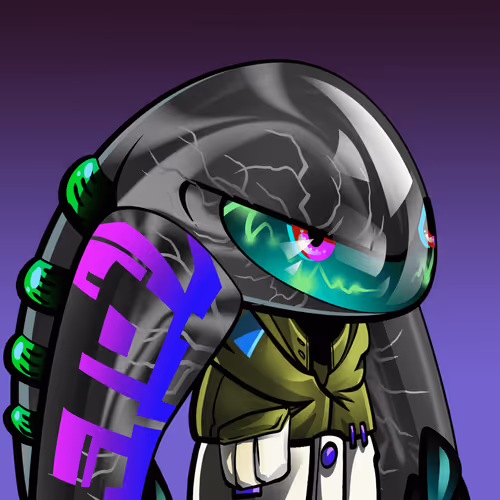 Earpitz