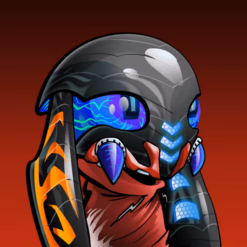 Earpitz
