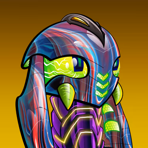 Earpitz