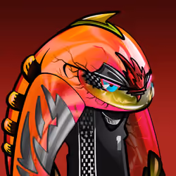 Kreeze #5909