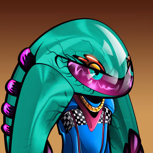 Earpitz