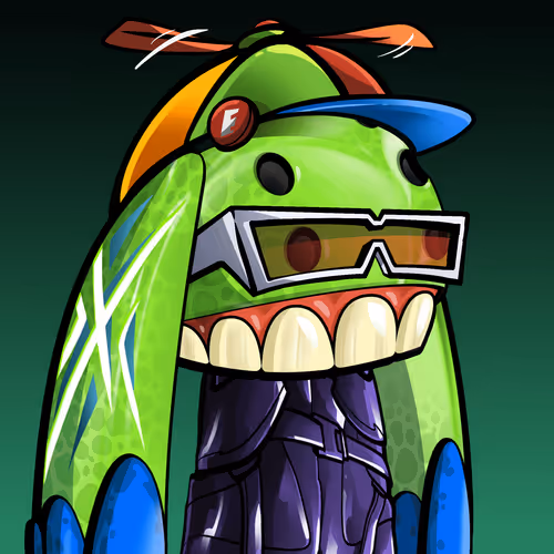 Earpitz