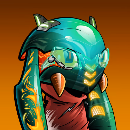 Earpitz