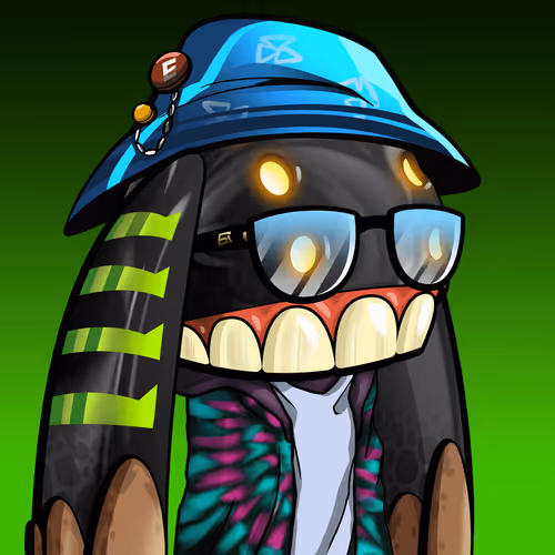 Earpitz