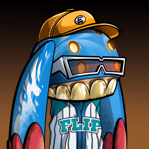 Earpitz