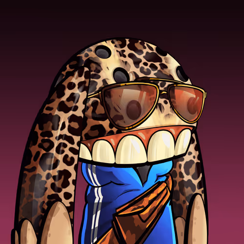 Earpitz