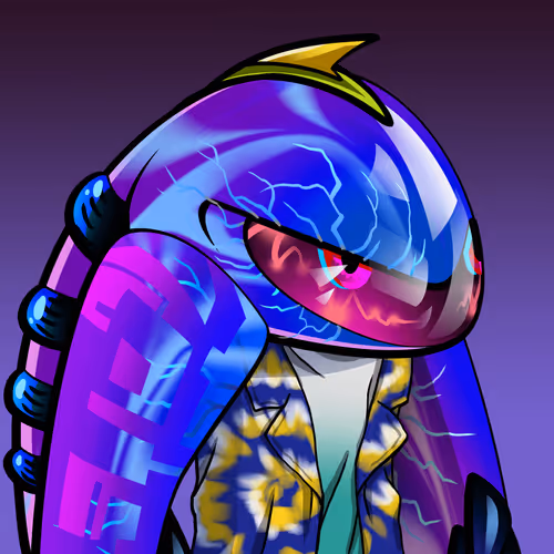 Earpitz