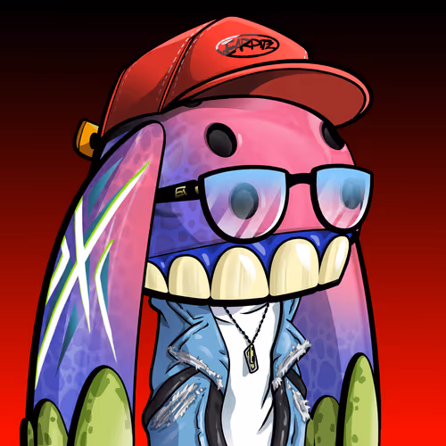 Earpitz