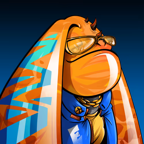 Earpitz