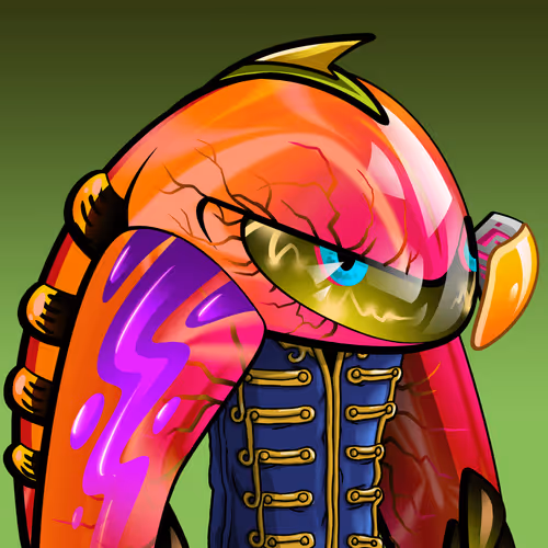 Earpitz